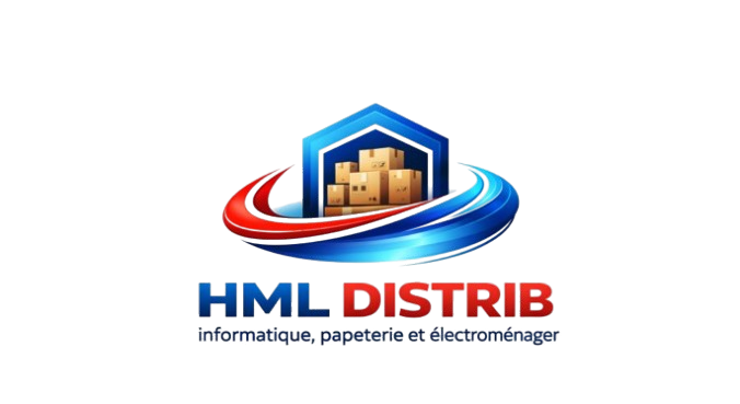 HML DISTRIB